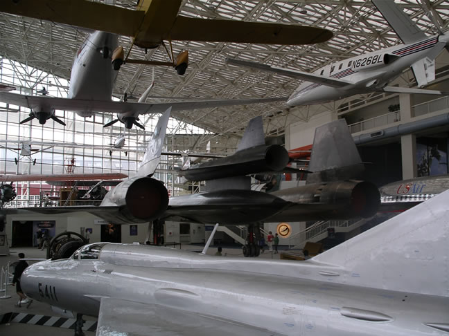 images/Seattle (46).jpg